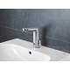 Grohe Eurosmart Cosmopolitan E Інфрачервона електроніка для раковини L-Size  (36421000)
