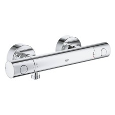 Grohe QuickFix Precision Get Термостат для душу (34773000)