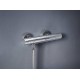 Grohe QuickFix Precision Get Термостат для душу (34773000)