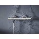 Grohe QuickFix Precision Get Термостат для душу (34773000)