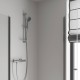Grohe QuickFix Precision Get Термостат для душу (34773000)