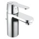 Grohe QuickFix Get Одноважільний змішувач для раковини S-Size  (32883000)