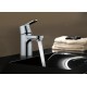Grohe QuickFix Get Одноважільний змішувач для раковини S-Size  (32883000)