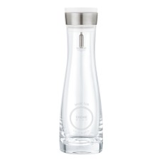 Grohe Blue Стеклянный графин для воды или напитков (40405001)