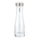 Grohe Blue Стеклянный графин для воды или напитков (40405001)