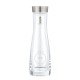 Grohe Blue Стеклянный графин для воды или напитков (40405001)