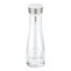 Grohe Blue Стеклянный графин для воды или напитков (40405001)