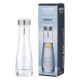 Grohe Blue Стеклянный графин для воды или напитков (40405001)