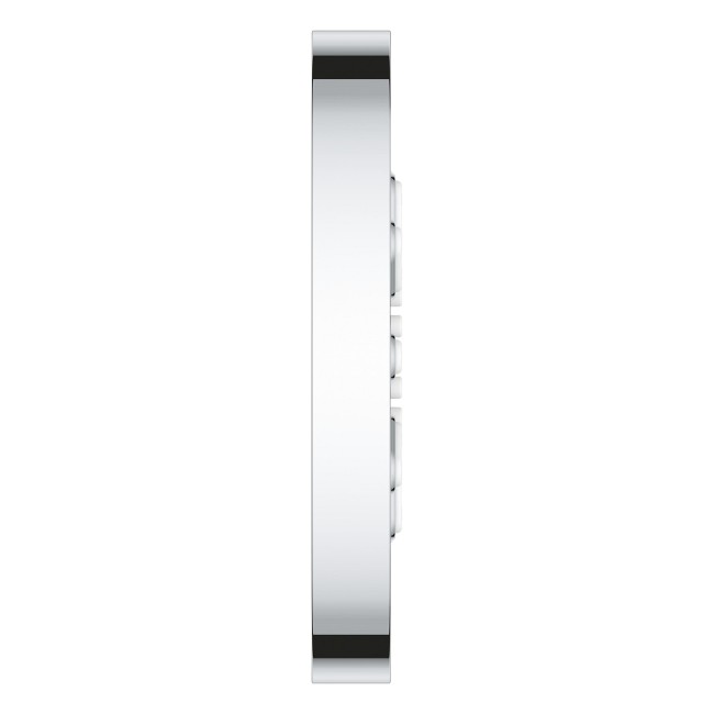 GROHE SPA Rainshower Aqua Боковий душ з 2 режимами (26801000)