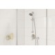 Grohe QuickFix Start Смеситель однорычажный для душа (32590002)