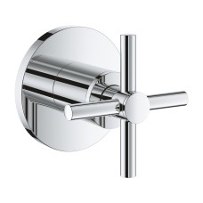 GROHE SPA Atrio Накладная панель скрытого вентиля (19069003)