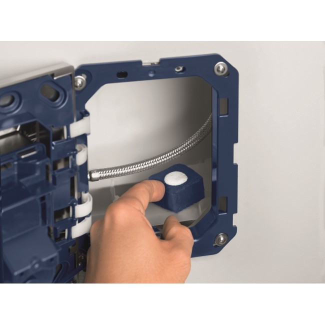 Grohe Fresh комплект для переоснащення інсталяцій (38967000)