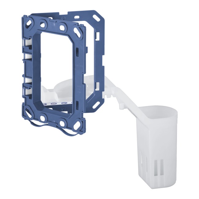 Grohe Fresh комплект для переоснащення інсталяцій (38967000)