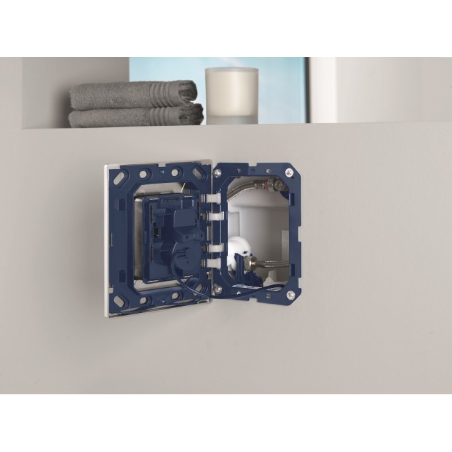 Grohe Fresh комплект для переоснащення інсталяцій (38967000)