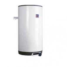 Бойлер электрический Drazice OKCE 200 - Купить в Киеве. Звоните и заказывайте