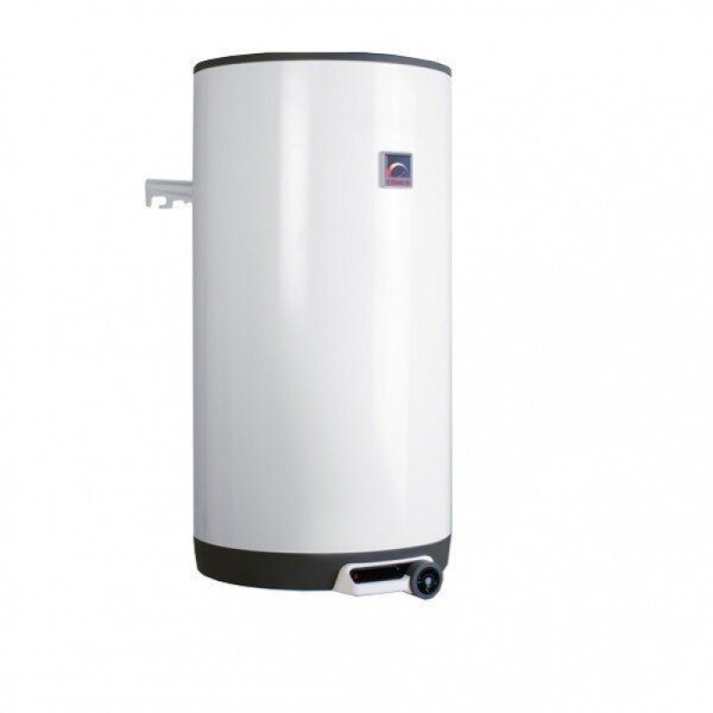 Бойлер электрический Drazice OKCE 200 - Купить в Киеве. Звоните и заказывайте