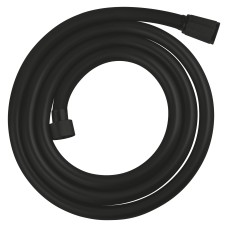 Grohe VitalioFlex Trend 1750 Душовий шланг (287422432
)