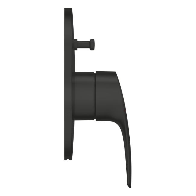 Grohe Eurosmart Набір для комплектації душа з Tempesta  250 (UA26415SC8)