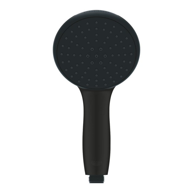 Grohe Eurosmart Набір для комплектації душа з Tempesta  250 (UA26415SC8)