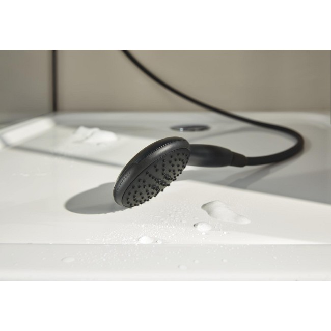 Grohe Eurosmart Набір для комплектації душа з Tempesta  250 (UA26415SC8)