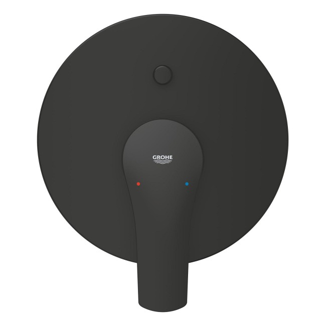 Grohe Eurosmart Набір для комплектації душа з Tempesta  250 (UA26415SC8)