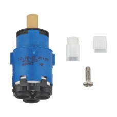 Grohe Картридж керамический 28 мм SilkMove (46963000)