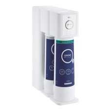 Grohe Blue Стартовый набор фильтров минерализации обратного осмоса (40878000)