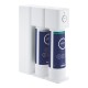 Grohe Blue Стартовый набор фильтров минерализации обратного осмоса (40878000)
