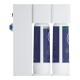 Grohe Blue Стартовый набор фильтров минерализации обратного осмоса (40878000)