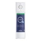 Grohe Blue Стартовый набор фильтров минерализации обратного осмоса (40878000)