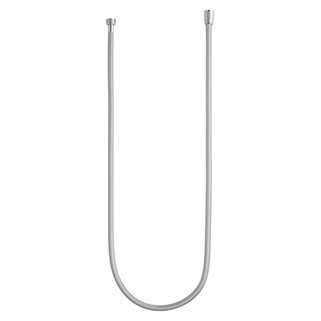 Grohe Relexaflex Душевой шланг 1500 мм (28151002)