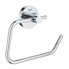 Grohe QuickFix Start Держатель туалетной бумаги (41200000)