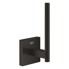 Grohe Quickfix Start Cube Держатель для запасного рулона туалетной бумаги (409792430)