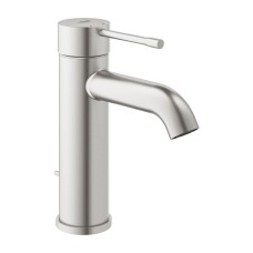Grohe Essence Одноважільний змішувач для раковини S-Size (24171DC1)