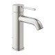 Grohe Essence Одноважільний змішувач для раковини S-Size (24171DC1)
