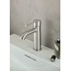 Grohe Essence Одноважільний змішувач для раковини S-Size (24171DC1)
