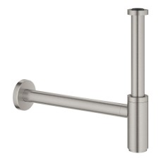 Grohe Сифон для раковини 1 1/4" (28912DC0)