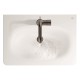 Grohe Essence Одноважільний змішувач для раковини M-size (24173AL1)