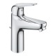 Grohe QuickFix Swift Одноважільний змішувач для раковини M-розміру (24325001)