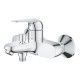 Grohe QuickFix Swift Одноважільний змішувач для ванни (24335001)