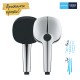 Grohe Quickfix Vitalio Comfort 110 Ручной душ, 2 режима струи (26397001)