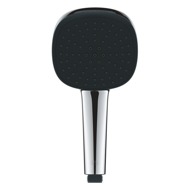 Grohe Quickfix Vitalio Comfort 110 Ручний душ, 2 режими струменю (26397001)
