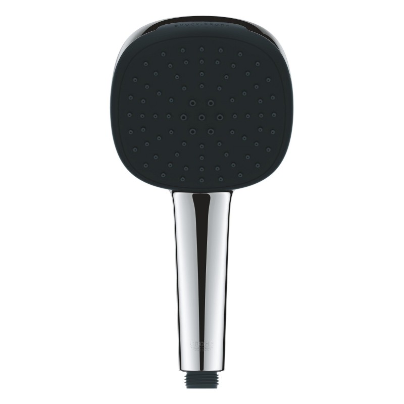 Grohe Quickfix Vitalio Comfort 110 Ручной душ, 2 режима струи (26397001)