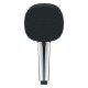 Grohe Quickfix Vitalio Comfort 110 Ручной душ, 2 режима струи (26397001)