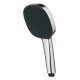 Grohe Quickfix Vitalio Comfort 110 Ручной душ, 2 режима струи (26397001)