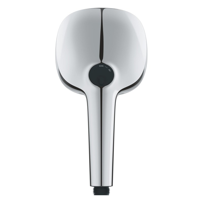 Grohe Quickfix Vitalio Comfort 110 Ручной душ, 2 режима струи (26397001)