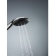 Grohe QuickFix Vitalio Start 110  Душовий гарнітур, 2 режими струменю (26952001)