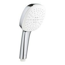 Grohe Tempesta Cube 110 Ручний душ, 2 режими струменю (27571003)
