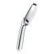 Grohe Tempesta Cube 110 Ручний душ, 2 режими струменю (27571003)