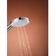 Grohe Tempesta Cube 110 Ручний душ, 3 режими струменю (27572003)